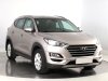 Hyundai Tucson, 2019 - celkový pohled