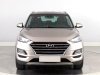 Hyundai Tucson, 2019 - pohled č. 2