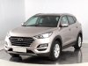 Hyundai Tucson, 2019 - pohled č. 3