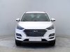 Hyundai Tucson, 2018 - pohled č. 2