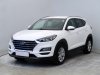 Hyundai Tucson, 2018 - pohled č. 3