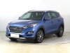 Hyundai Tucson, 2019 - pohled č. 3