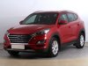 Hyundai Tucson, 2018 - pohled č. 3