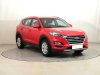 Hyundai Tucson, 2020 - celkový pohled