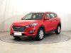 Hyundai Tucson, 2020 - pohled č. 3