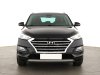 Hyundai Tucson, 2020 - pohled č. 2