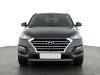 Hyundai Tucson, 2019 - pohled č. 2