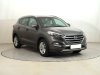Hyundai Tucson, 2016 - celkový pohled