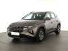 Hyundai Tucson, 2022 - pohled č. 3