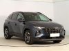 Hyundai Tucson, 2022 - celkový pohled