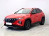 Hyundai Tucson, 2023 - pohled č. 3