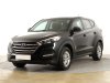 Hyundai Tucson, 2017 - pohled č. 3