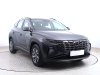 Hyundai Tucson, 2021 - celkový pohled