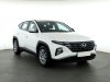 Hyundai Tucson, 2022 - celkový pohled