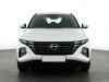 Hyundai Tucson, 2022 - pohled č. 2