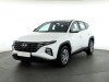 Hyundai Tucson, 2022 - pohled č. 3
