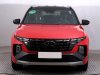 Hyundai Tucson, 2022 - pohled č. 2