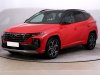 Hyundai Tucson, 2022 - pohled č. 3