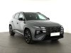 Hyundai Tucson, 2025 - celkový pohled