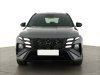 Hyundai Tucson, 2025 - pohled č. 2