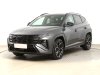 Hyundai Tucson, 2024 - pohled č. 3