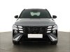Hyundai Tucson, 2025 - pohled č. 2