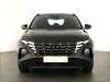Hyundai Tucson, 2022 - pohled č. 2
