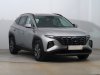 Hyundai Tucson, 2022 - celkový pohled