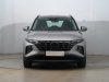 Hyundai Tucson, 2022 - pohled č. 2