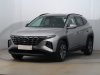 Hyundai Tucson, 2022 - pohled č. 3