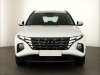 Hyundai Tucson, 2022 - pohled č. 2