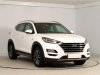Hyundai Tucson, 2019 - celkový pohled