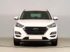Hyundai Tucson, 2019 - pohled č. 2
