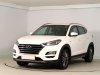 Hyundai Tucson, 2019 - pohled č. 3