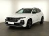 Hyundai Tucson, 2022 - pohled č. 3