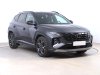 Hyundai Tucson, 2023 - celkový pohled