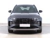 Hyundai Tucson, 2023 - pohled č. 2