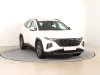 Hyundai Tucson, 2021 - celkový pohled