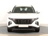Hyundai Tucson, 2021 - pohled č. 2