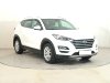 Hyundai Tucson, 2020 - celkový pohled