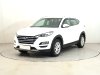 Hyundai Tucson, 2020 - pohled č. 3