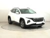 Hyundai Tucson, 2021 - celkový pohled