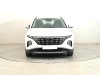Hyundai Tucson, 2021 - pohled č. 2