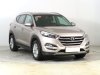 Hyundai Tucson, 2017 - celkový pohled