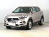 Hyundai Tucson, 2017 - pohled č. 3