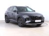 Hyundai Tucson, 2022 - celkový pohled