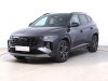 Hyundai Tucson, 2022 - pohled č. 3