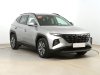 Hyundai Tucson, 2022 - celkový pohled