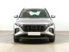 Hyundai Tucson, 2022 - pohled č. 2