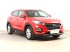 Hyundai Tucson, 2020 - celkový pohled